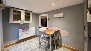 Photo 5- click for photo gallery